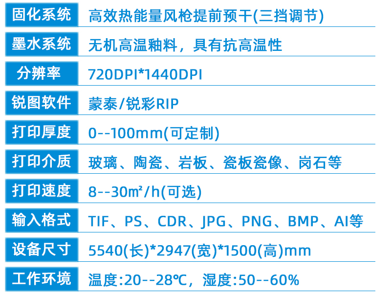 2技術參數(shù)_02.jpg