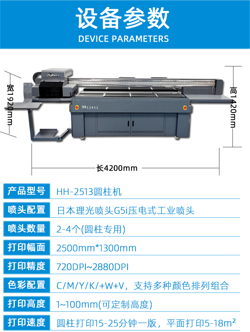 2技術參數---副本_01.jpg